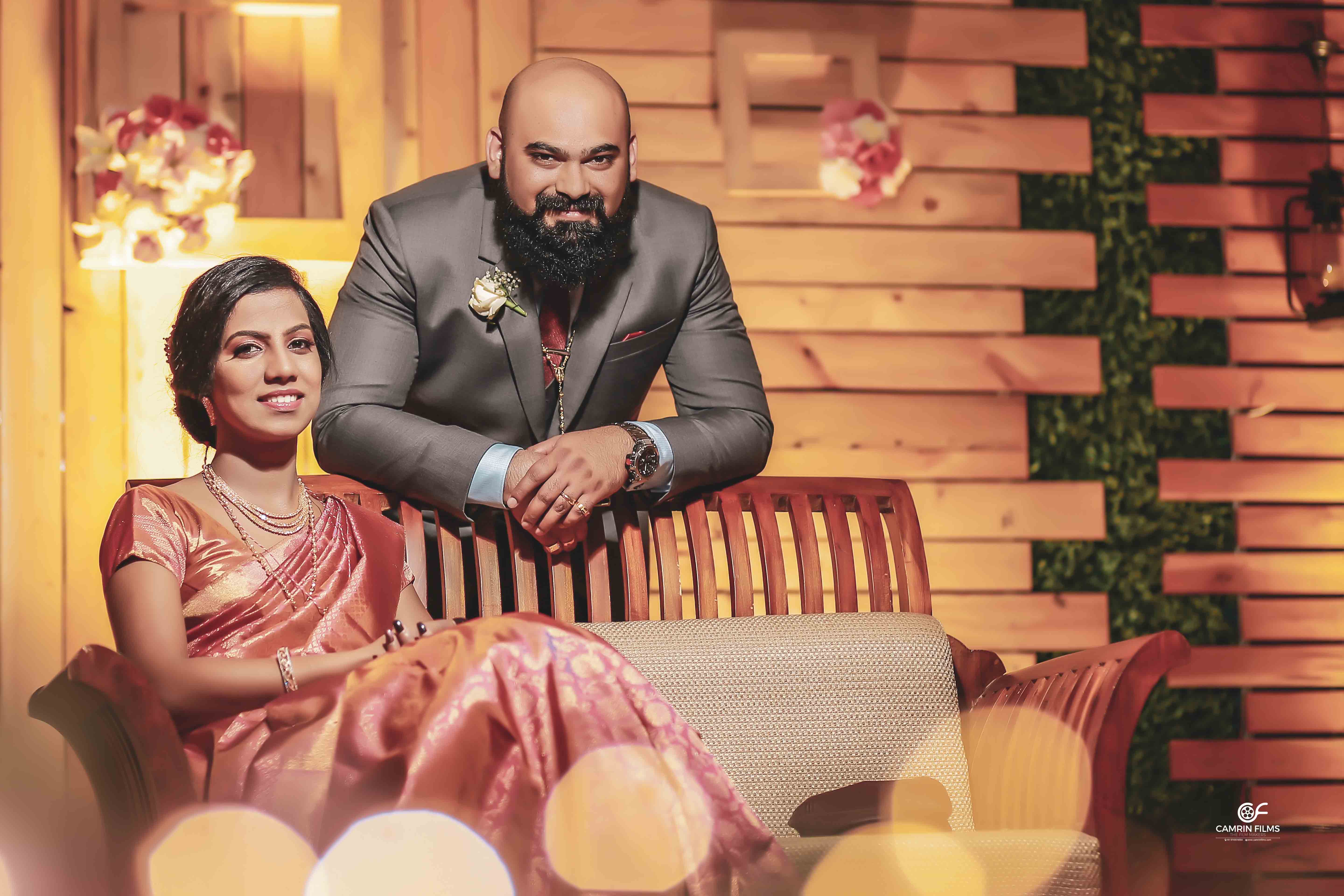 #wedding